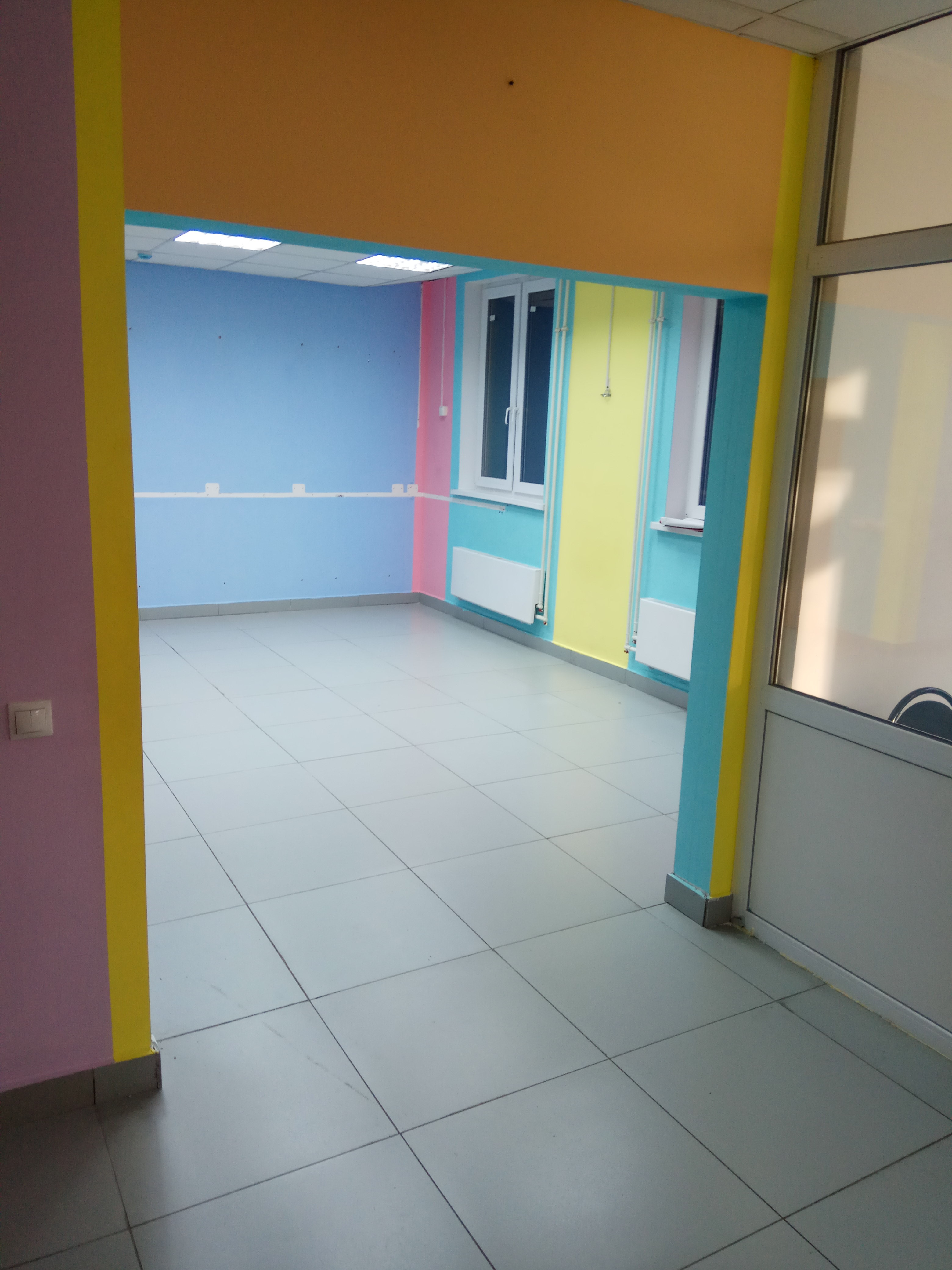 /storage/app/uploads/public/63f/48b/945/63f48b945dc10899818786.jpg
