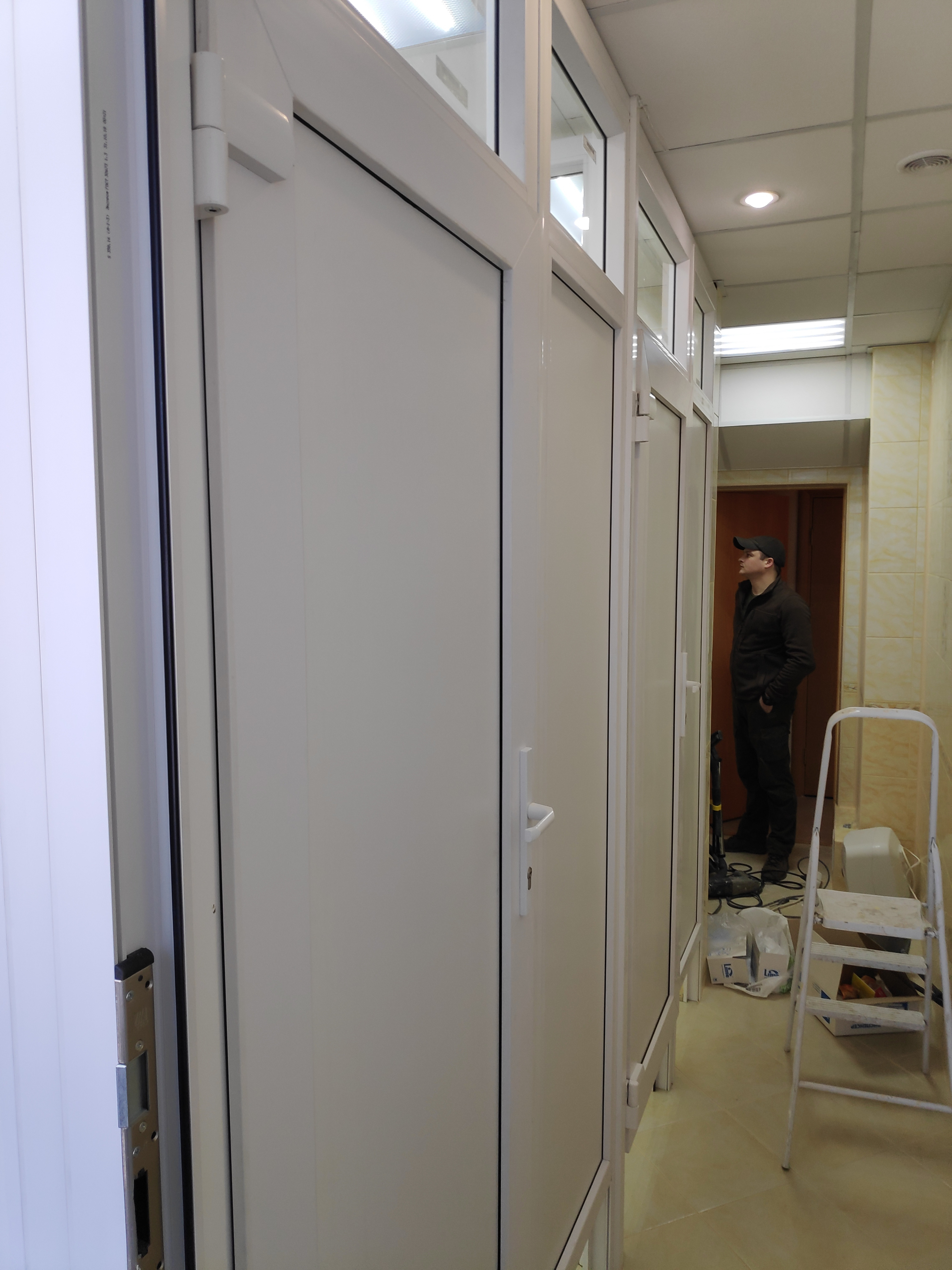 https://vladikavkaz.delaem-okna.ru/storage/app/uploads/public/63f/486/b0e/63f486b0efd40166196924.jpg