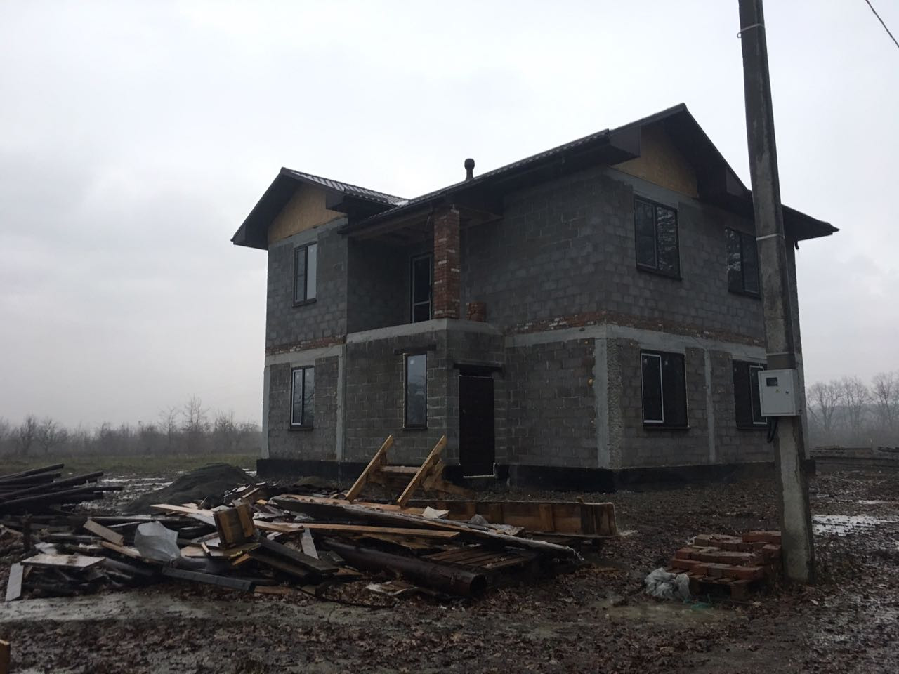 https://vladikavkaz.delaem-okna.ru/storage/app/uploads/public/63f/5b5/849/63f5b58496b30158506633.jpeg