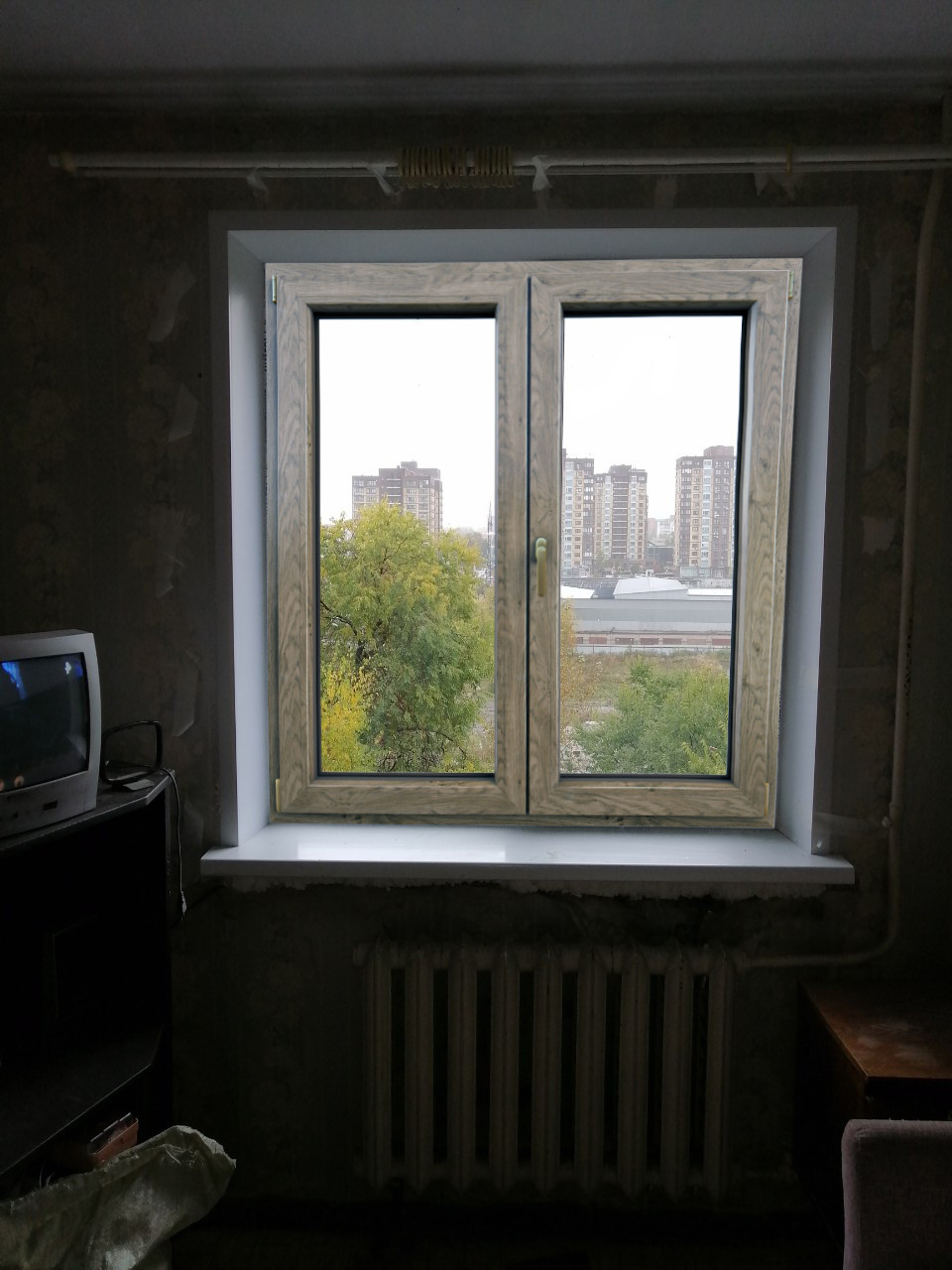 https://vladikavkaz.delaem-okna.ru/storage/app/uploads/public/63f/317/2f6/63f3172f6ef65350898823.jpg