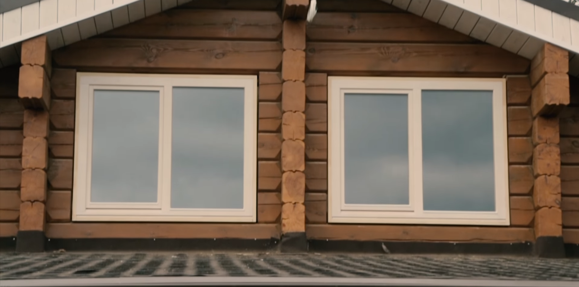 https://vladikavkaz.delaem-okna.ru/storage/app/uploads/public/63f/301/56a/63f30156a0d75110197895.png