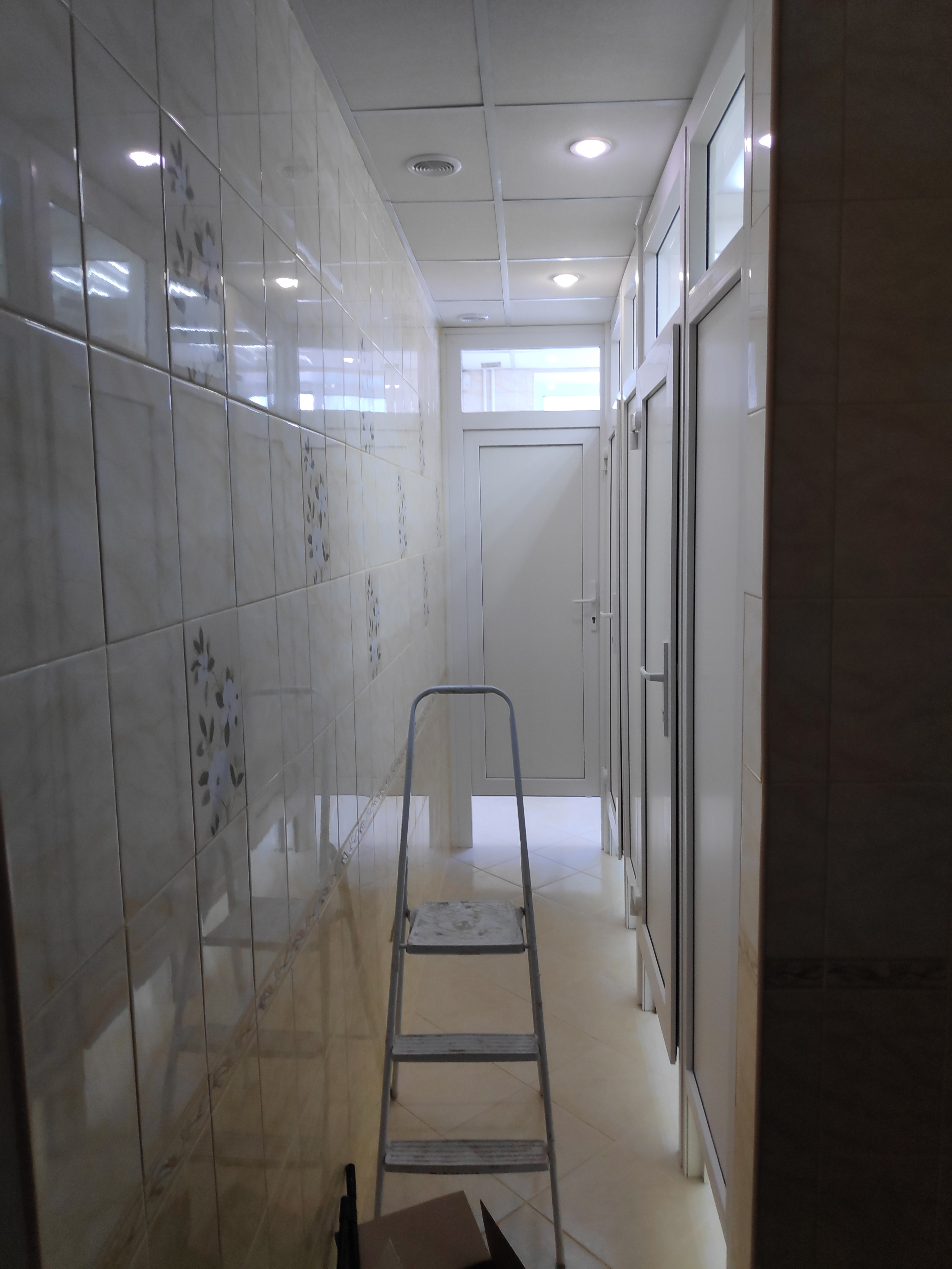 https://vladikavkaz.delaem-okna.ru/storage/app/uploads/public/63f/486/b14/63f486b1455b9643674898.jpg