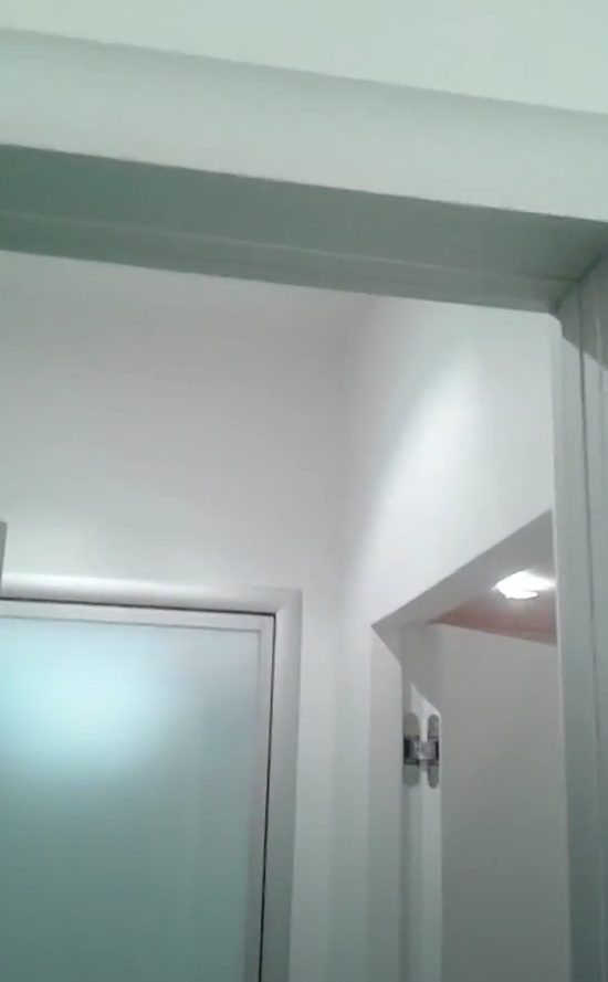 https://vladikavkaz.delaem-okna.ru/storage/app/uploads/public/63f/47b/aec/63f47baec700f774084856.png