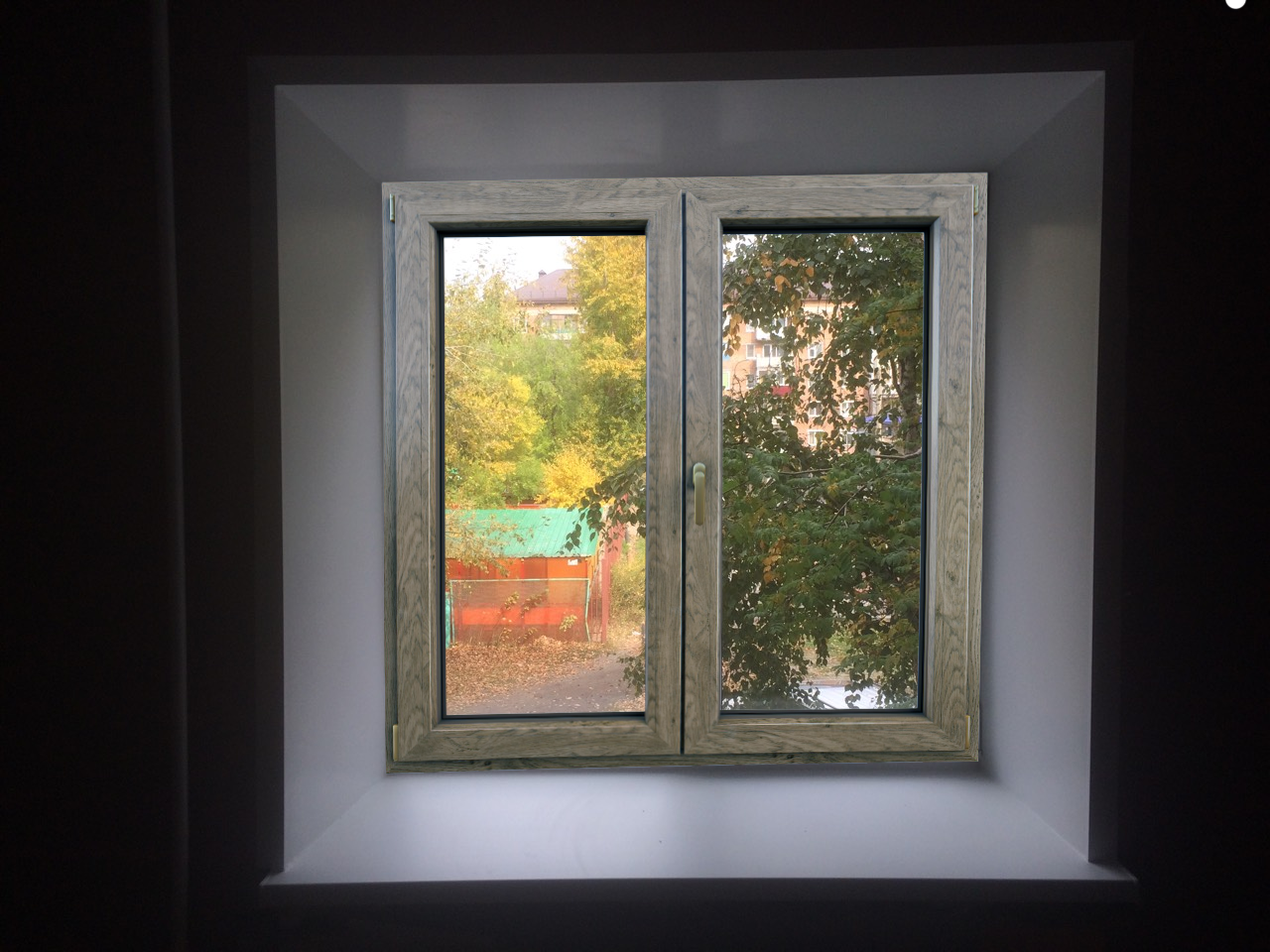 https://vladikavkaz.delaem-okna.ru/storage/app/uploads/public/63f/317/2f6/63f3172f6bd88567514418.png